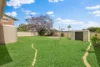 25 Pirramurra Street, Bracken Ridge, Qld 4017-Image