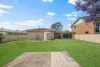 25 Pirramurra Street, Bracken Ridge, Qld 4017-Image