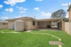 25 Pirramurra Street, Bracken Ridge, Qld 4017-Image