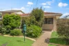 25 Pirramurra Street, Bracken Ridge, Qld 4017-Image