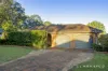 25 Pitcairn Street, Ashtonfield, NSW 2323