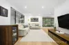 25 Pitcairn Street, Ashtonfield, NSW 2323-Image