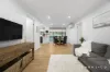25 Pitcairn Street, Ashtonfield, NSW 2323-Image