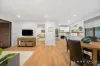 25 Pitcairn Street, Ashtonfield, NSW 2323-Image