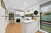 25 Pitcairn Street, Ashtonfield, NSW 2323-Image
