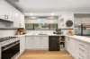 25 Pitcairn Street, Ashtonfield, NSW 2323-Image
