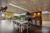 25 Pitcairn Street, Ashtonfield, NSW 2323-Image