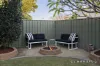 25 Pitcairn Street, Ashtonfield, NSW 2323-Image
