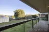 25 Pitcairn Street, Ashtonfield, NSW 2323-Image