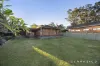 25 Pitcairn Street, Ashtonfield, NSW 2323-Image