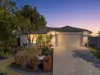 25 Pitkin Avenue, Bellmere, Qld 4510