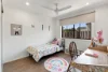 25 Pitkin Avenue, Bellmere, Qld 4510-Image