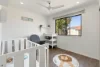 25 Pitkin Avenue, Bellmere, Qld 4510-Image