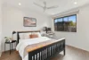 25 Pitkin Avenue, Bellmere, Qld 4510-Image