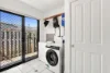 25 Pitkin Avenue, Bellmere, Qld 4510-Image
