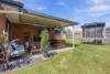 25 Pitkin Avenue, Bellmere, Qld 4510-Image