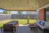25 Pitkin Avenue, Bellmere, Qld 4510-Image
