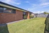 25 Pitkin Avenue, Bellmere, Qld 4510-Image