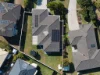 25 Pitkin Avenue, Bellmere, Qld 4510-Image