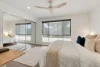 25 Pitkin Avenue, Bellmere, Qld 4510-Image