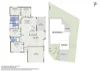 25 Pitkin Avenue, Bellmere, Qld 4510-Image