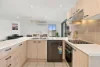 25 Pitkin Avenue, Bellmere, Qld 4510-Image