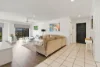 25 Pitkin Avenue, Bellmere, Qld 4510-Image