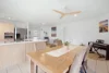 25 Pitkin Avenue, Bellmere, Qld 4510-Image