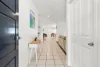 25 Pitkin Avenue, Bellmere, Qld 4510-Image