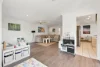 25 Pitkin Avenue, Bellmere, Qld 4510-Image