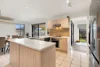 25 Pitkin Avenue, Bellmere, Qld 4510-Image