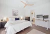 25 Pitkin Avenue, Bellmere, Qld 4510-Image