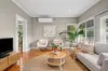 25 Pitman Street, Newcomb, Vic 3219-Image