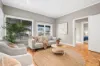 25 Pitman Street, Newcomb, Vic 3219-Image