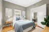 25 Pitman Street, Newcomb, Vic 3219-Image
