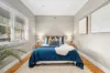 25 Pitman Street, Newcomb, Vic 3219-Image