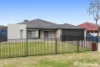 25 Plaistowe Boulevard, Byford, WA 6122
