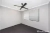 25 Plaistowe Boulevard, Byford, WA 6122-Image