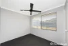 25 Plaistowe Boulevard, Byford, WA 6122-Image