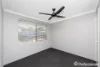 25 Plaistowe Boulevard, Byford, WA 6122-Image