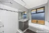25 Plaistowe Boulevard, Byford, WA 6122-Image