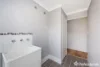 25 Plaistowe Boulevard, Byford, WA 6122-Image