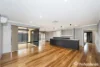 25 Plaistowe Boulevard, Byford, WA 6122-Image
