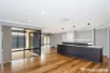 25 Plaistowe Boulevard, Byford, WA 6122-Image