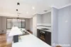25 Plaistowe Boulevard, Byford, WA 6122-Image