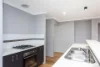 25 Plaistowe Boulevard, Byford, WA 6122-Image