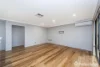 25 Plaistowe Boulevard, Byford, WA 6122-Image