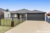 25 Plaistowe Boulevard, Byford, WA 6122-Image