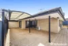 25 Plaistowe Boulevard, Byford, WA 6122-Image