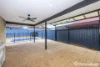 25 Plaistowe Boulevard, Byford, WA 6122-Image